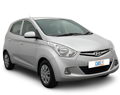 Hyundai Eon-img
